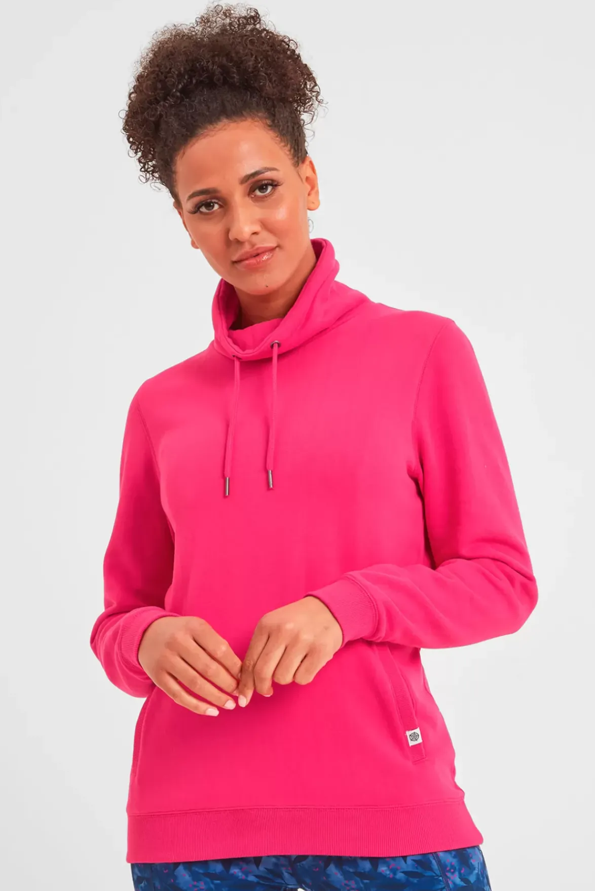 Tog24 Abigail Sweat