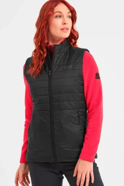 Tog24 Adderley Gilet