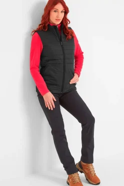 Tog24 Adderley Gilet