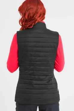 Tog24 Adderley Gilet