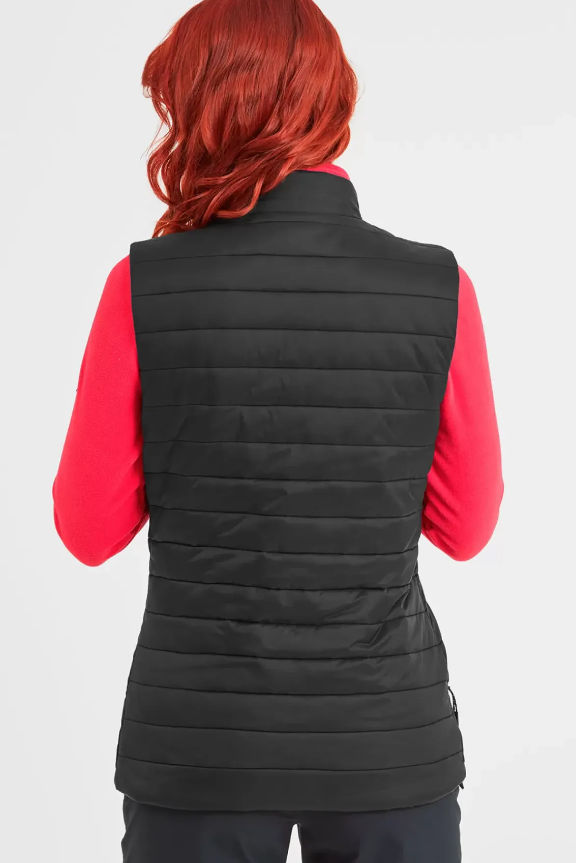 Tog24 Adderley Gilet
