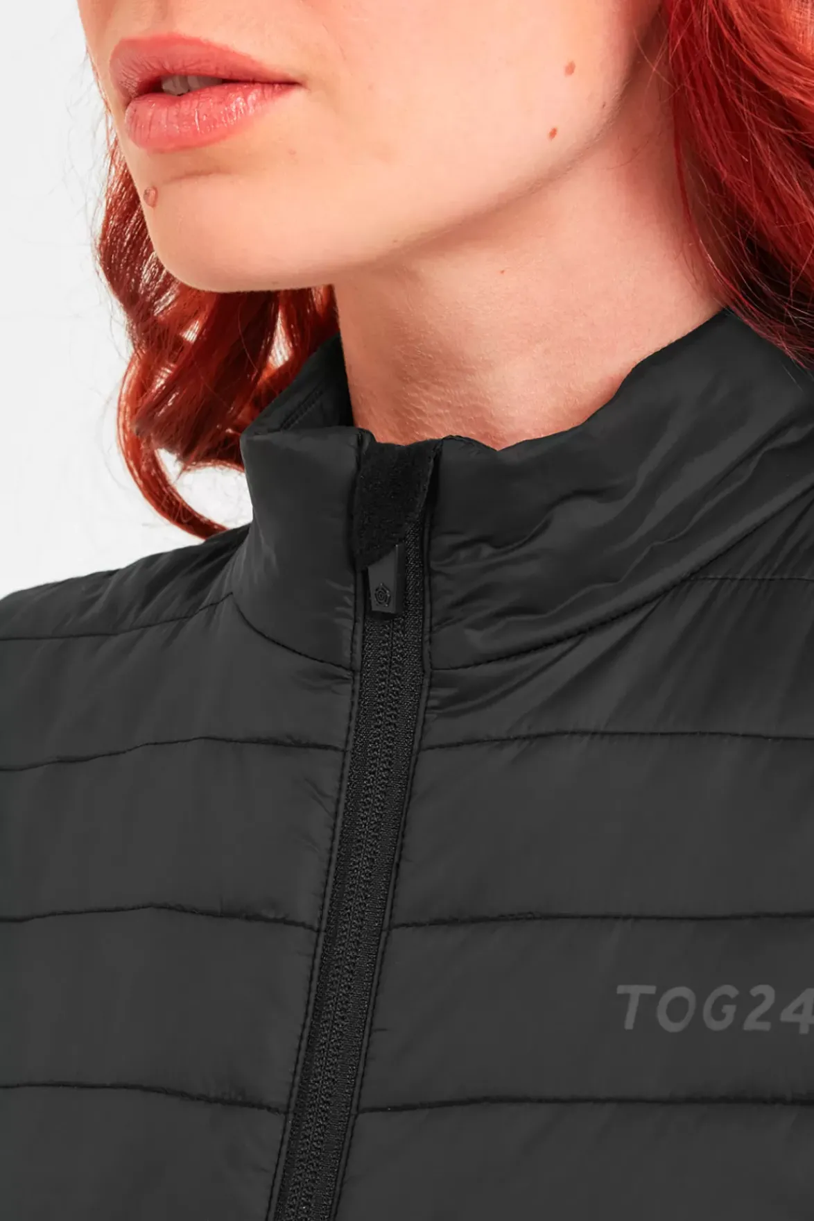 Tog24 Adderley Gilet