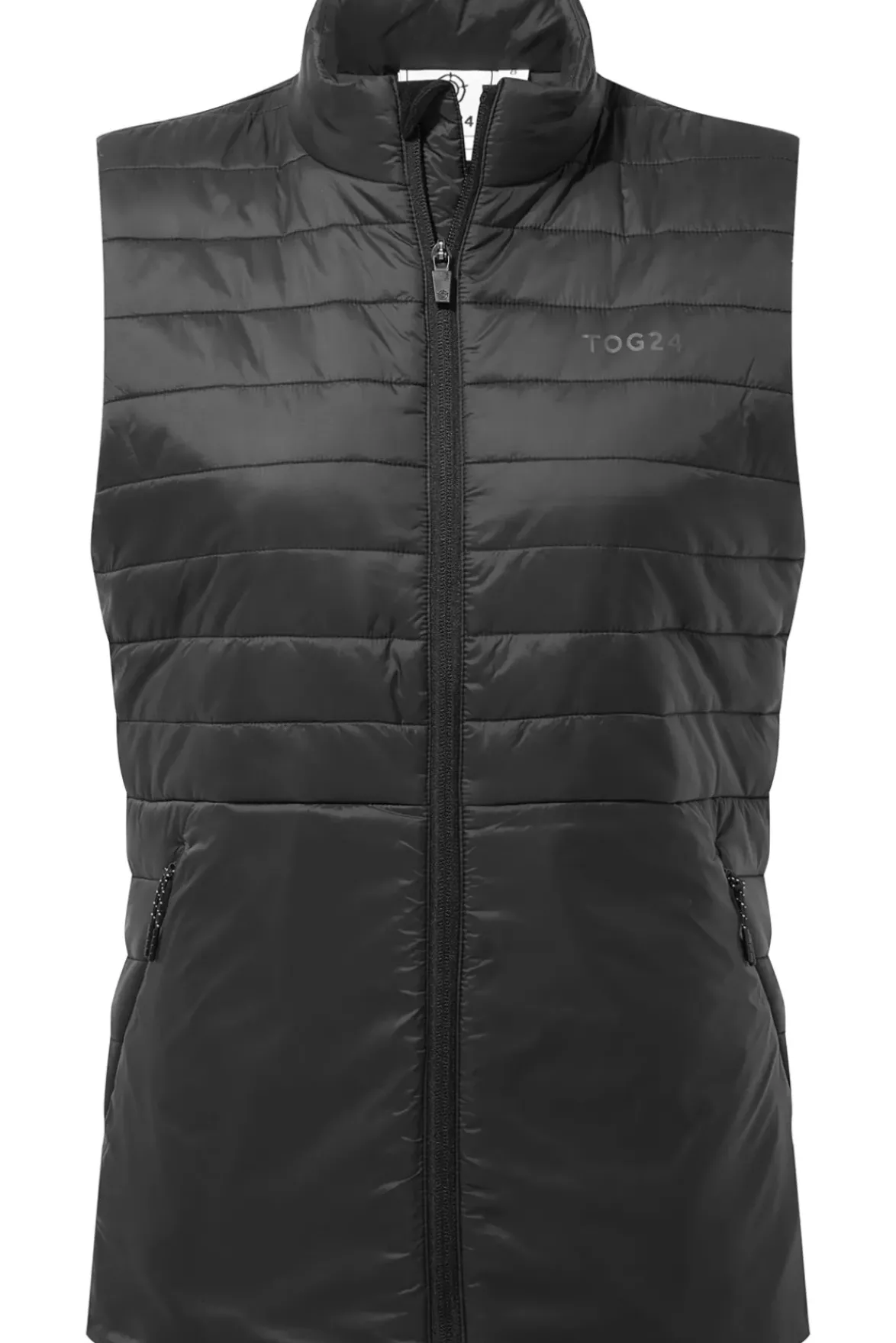 Tog24 Adderley Gilet