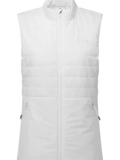 Tog24 Adderley Gilet