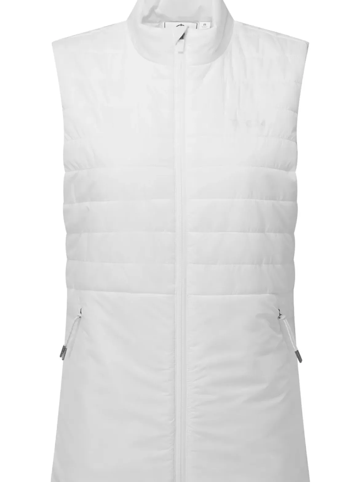 Tog24 Adderley Gilet
