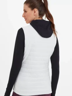 Tog24 Adderley Gilet