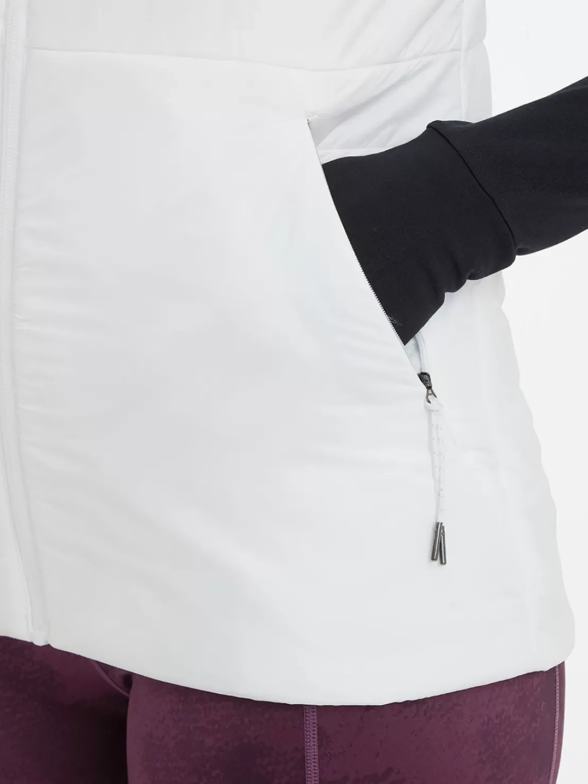 Tog24 Adderley Gilet