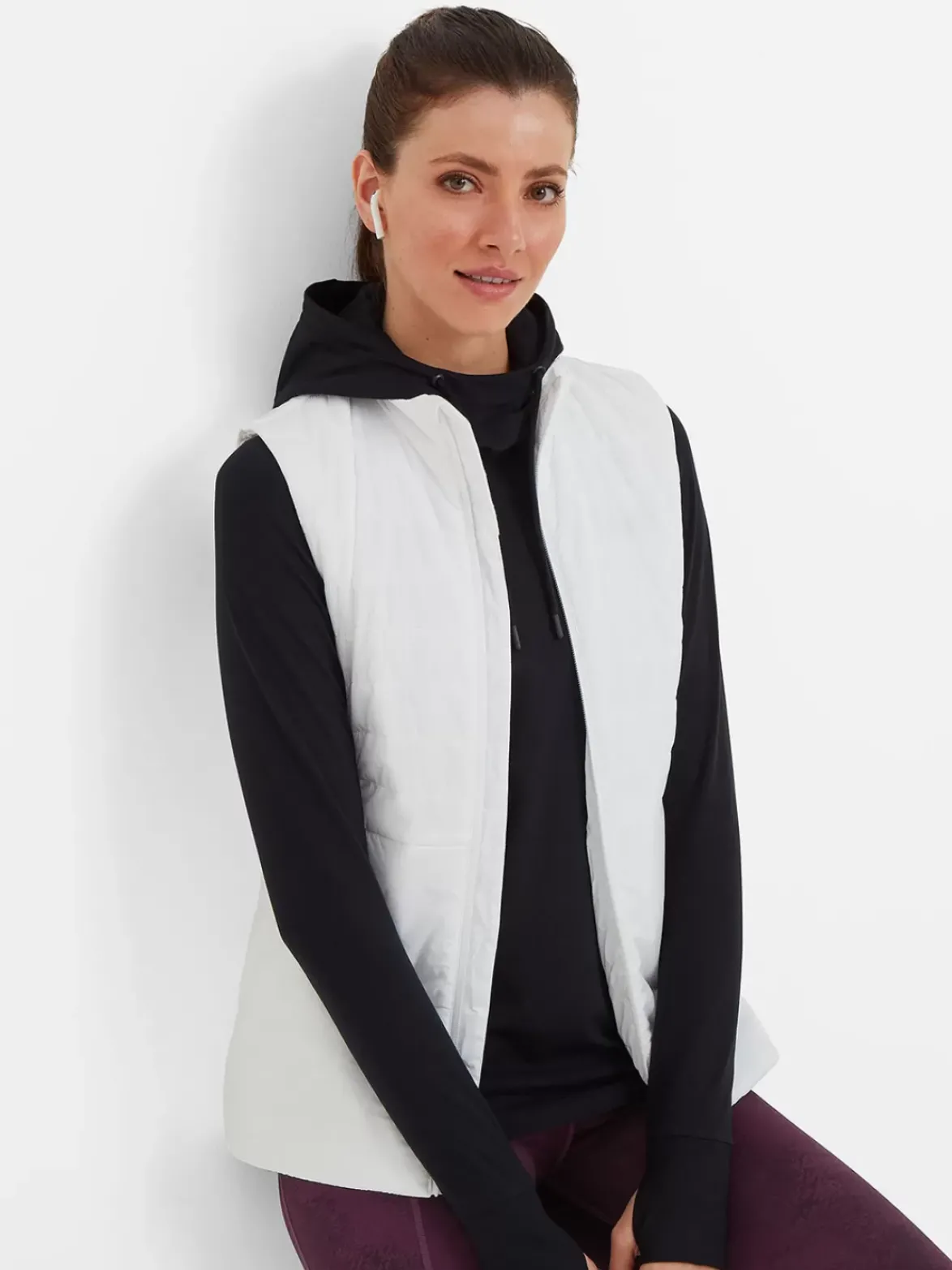 Tog24 Adderley Gilet