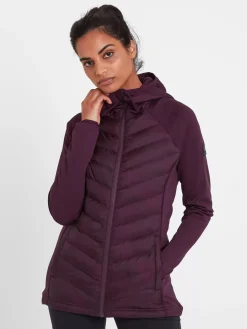 Tog24 Adwell Jacket