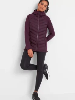 Tog24 Adwell Jacket