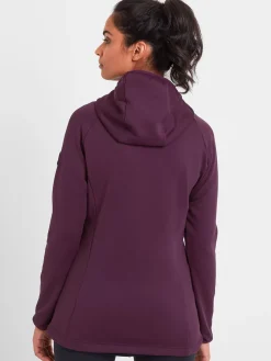 Tog24 Adwell Jacket