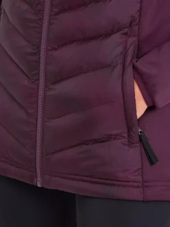 Tog24 Adwell Jacket