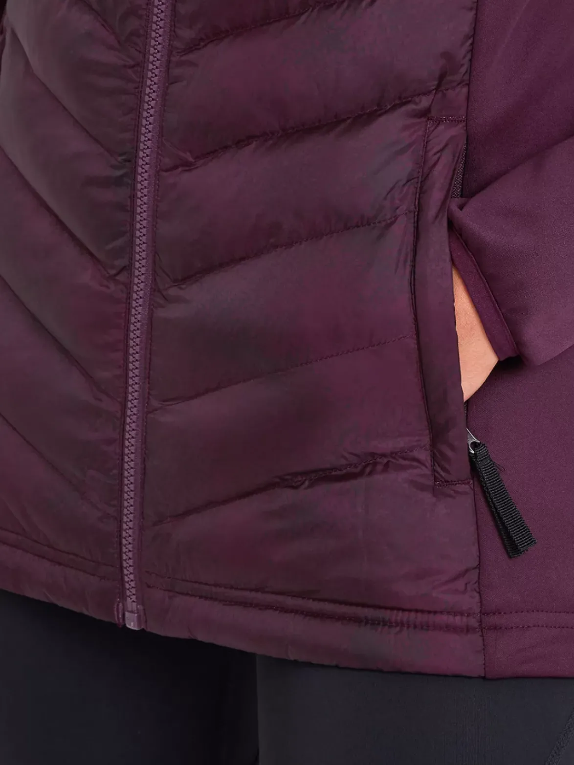 Tog24 Adwell Jacket