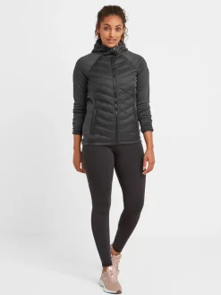 Tog24 Adwell Jacket