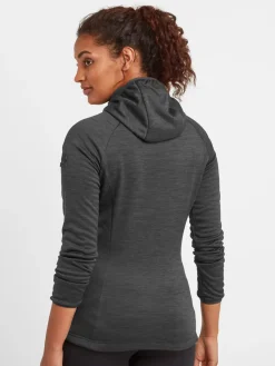 Tog24 Adwell Jacket