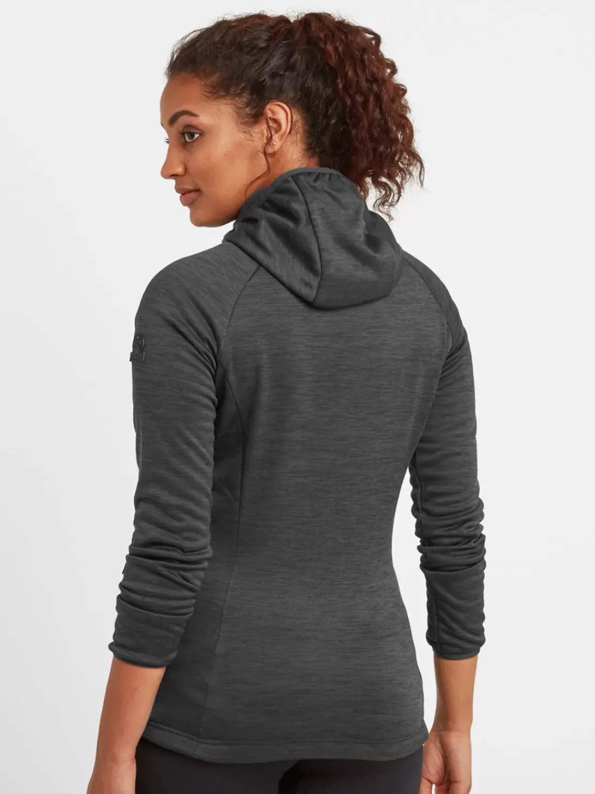Tog24 Adwell Jacket