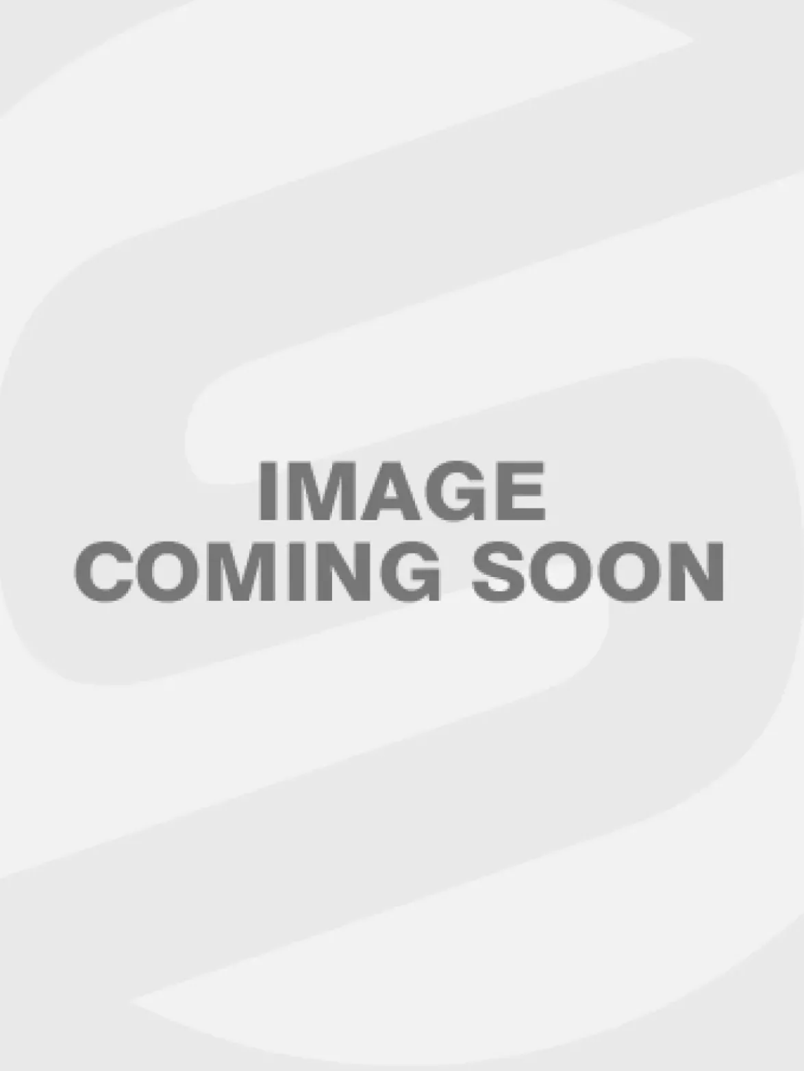 Tog24 Adwell Jacket
