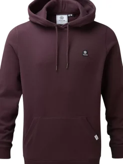 Tog24 Akerman Hoody