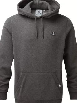 Tog24 Akerman Hoody