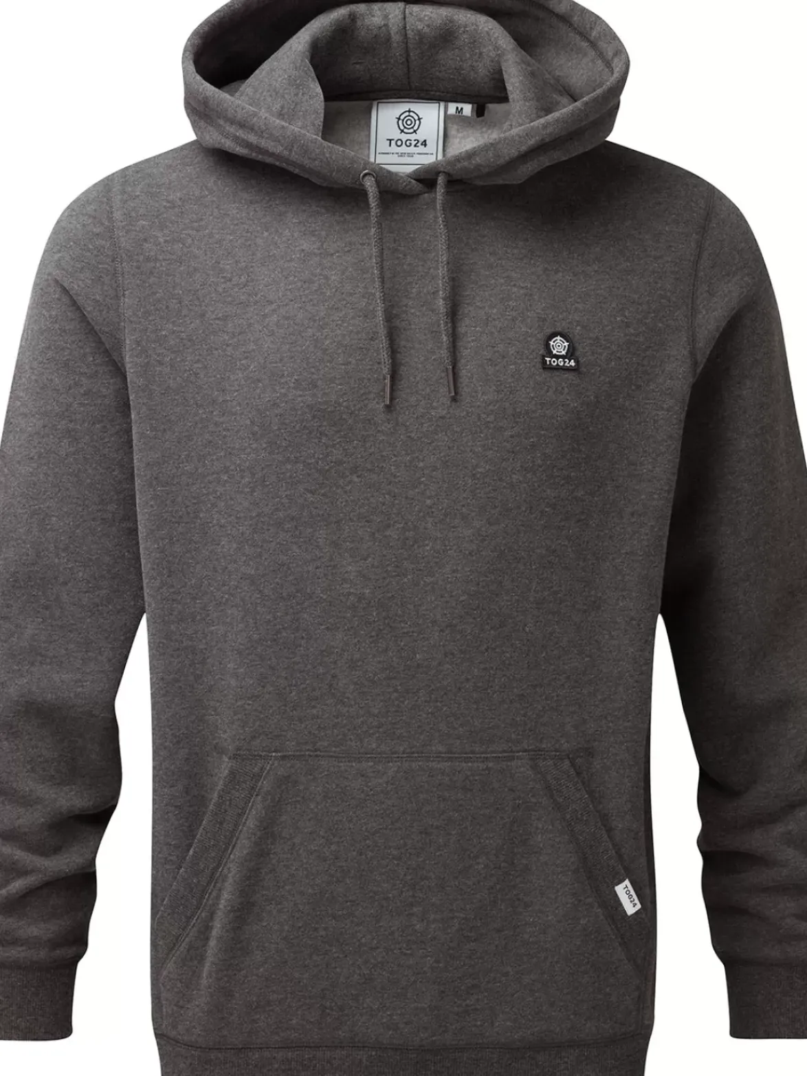 Tog24 Akerman Hoody