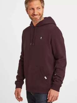 Tog24 Akerman Hoody