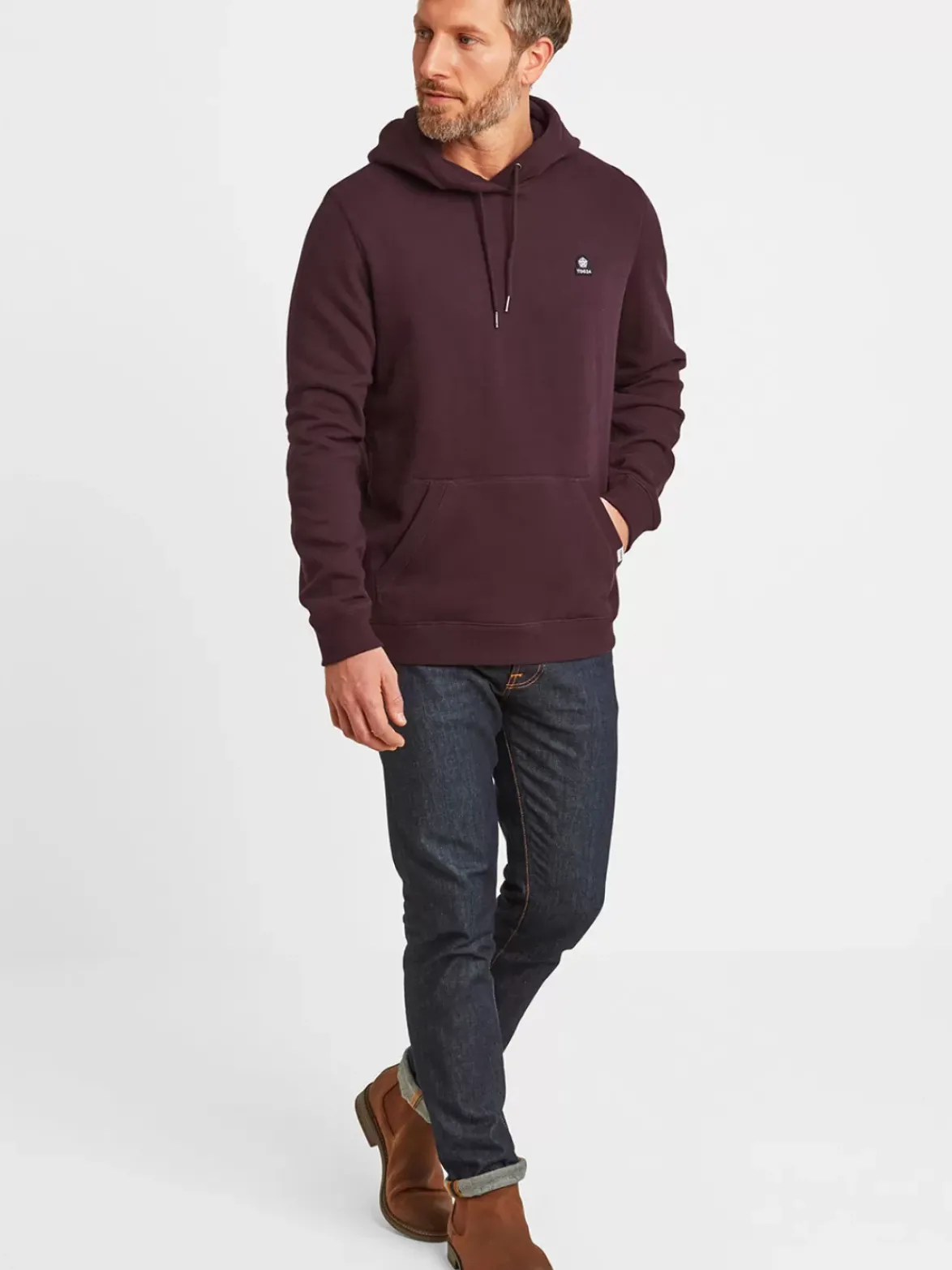 Tog24 Akerman Hoody