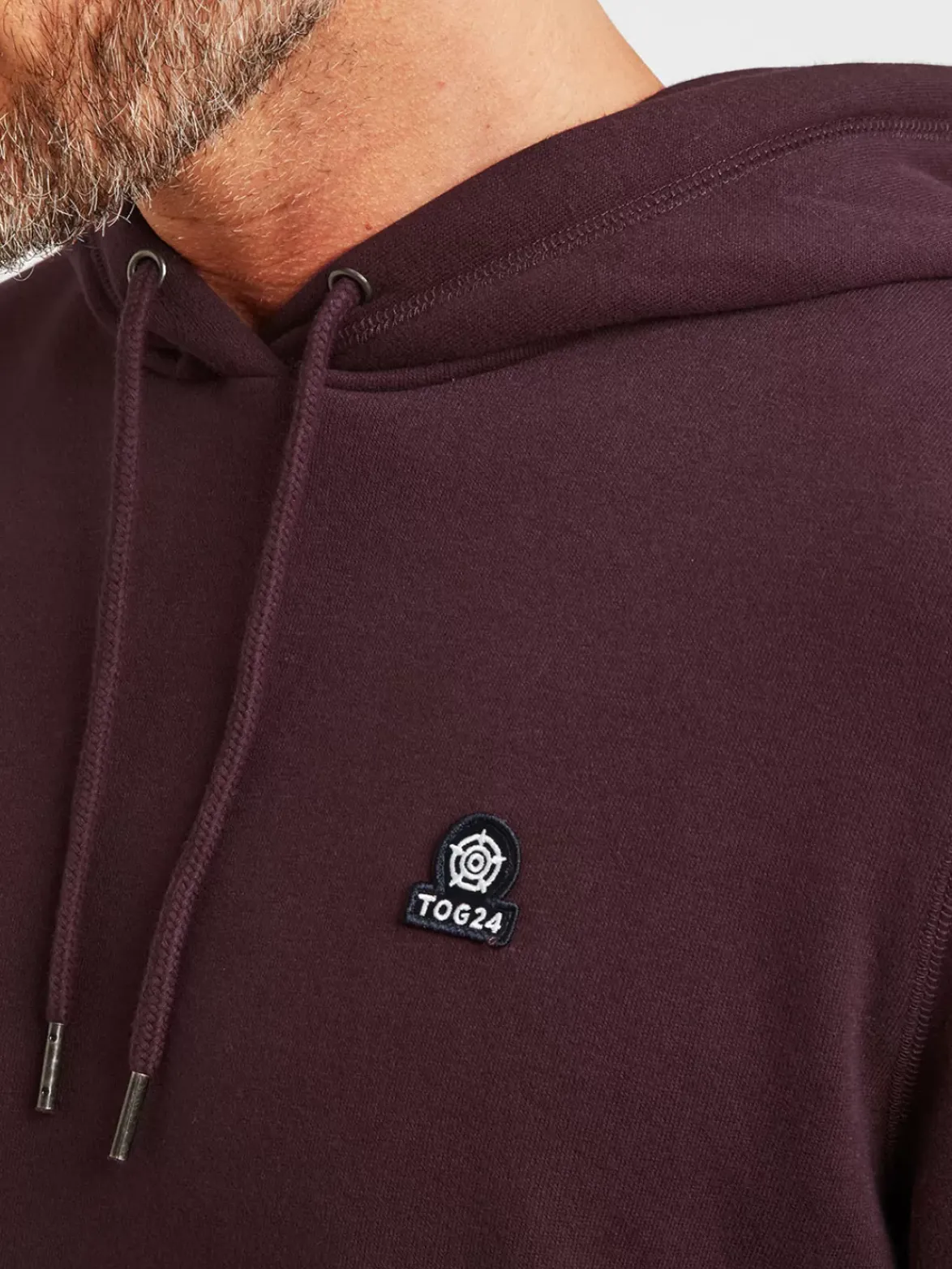 Tog24 Akerman Hoody