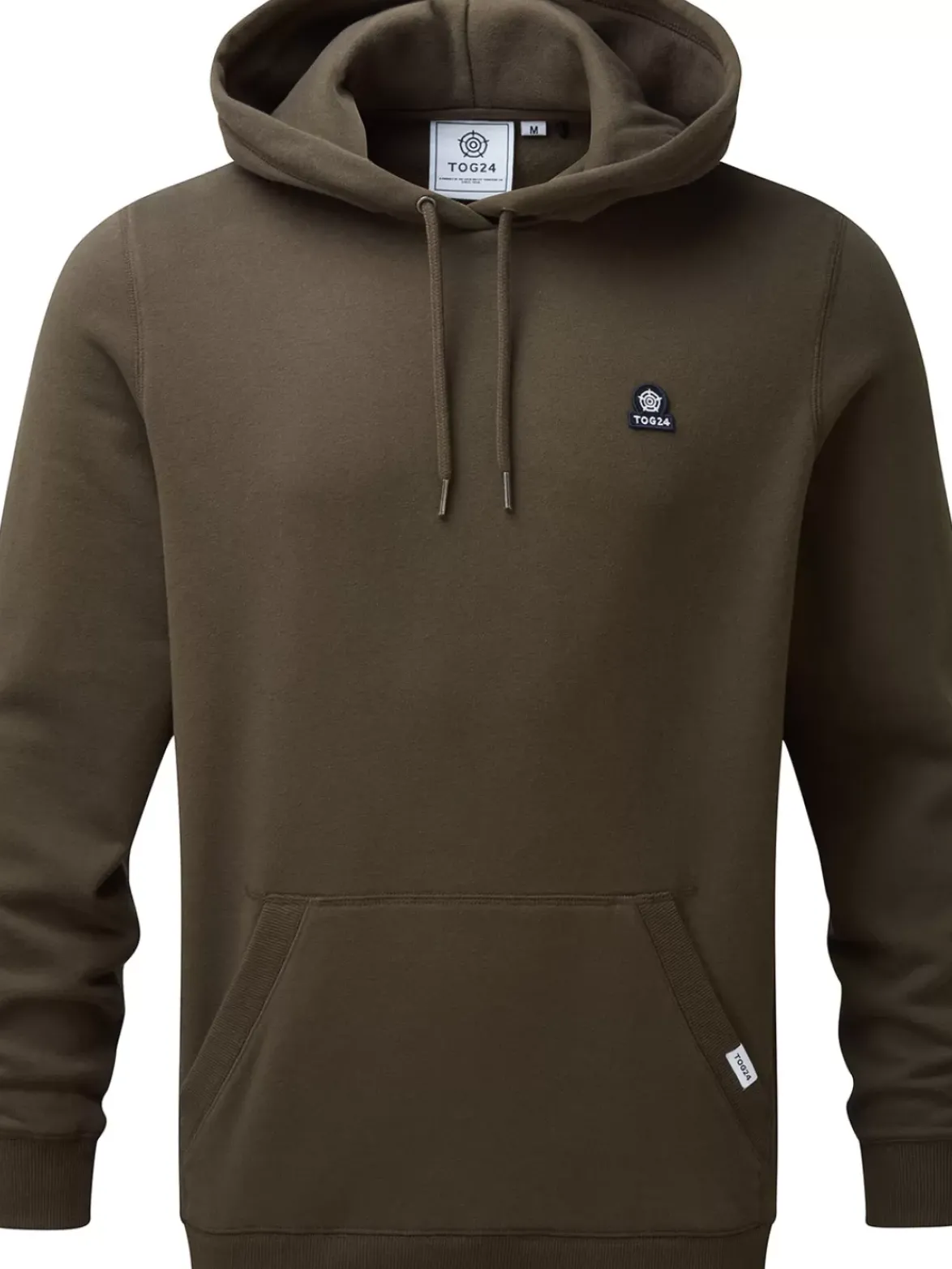 Tog24 Akerman Hoody