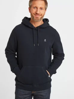 Tog24 Akerman Hoody