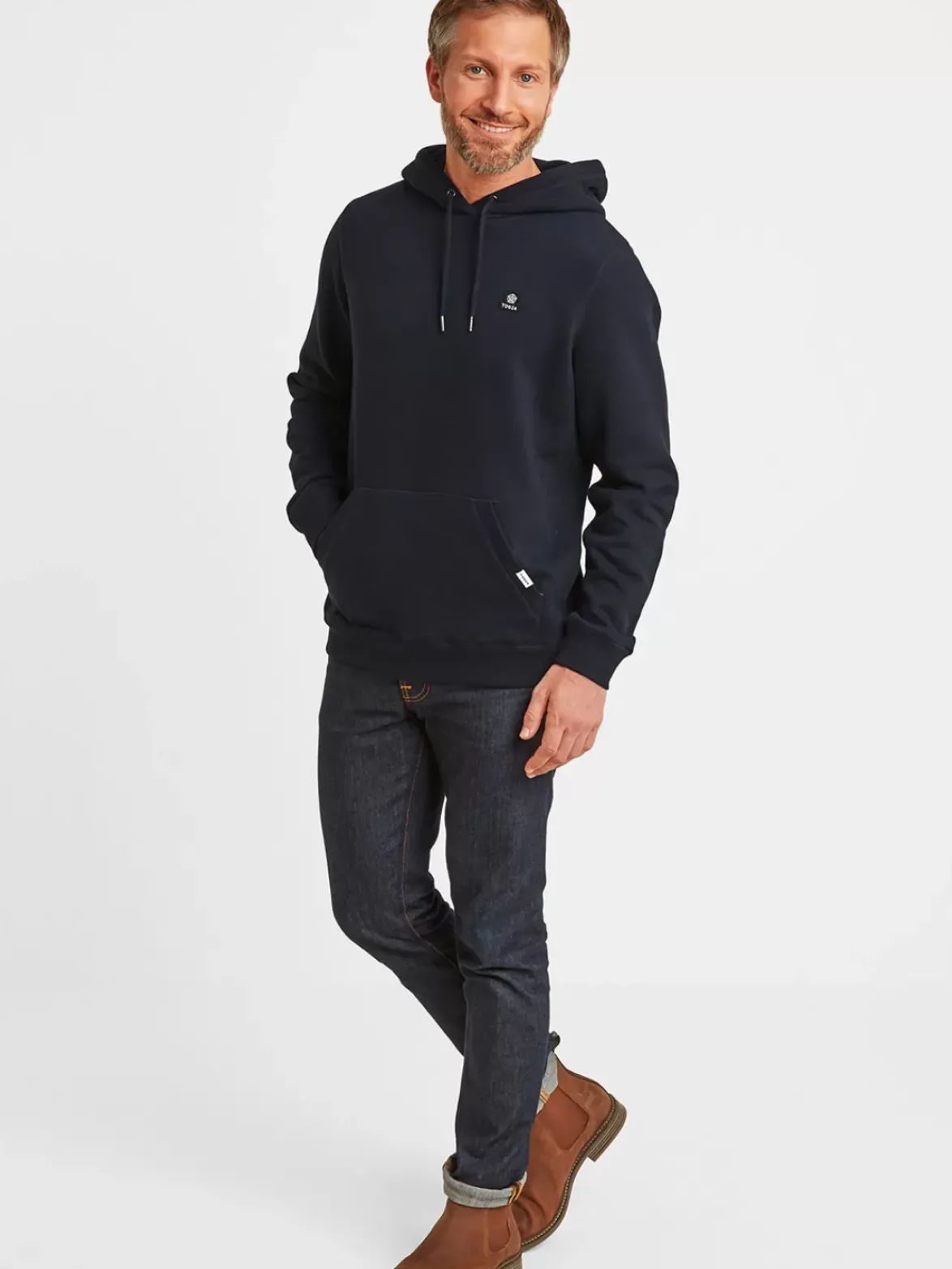 Tog24 Akerman Hoody