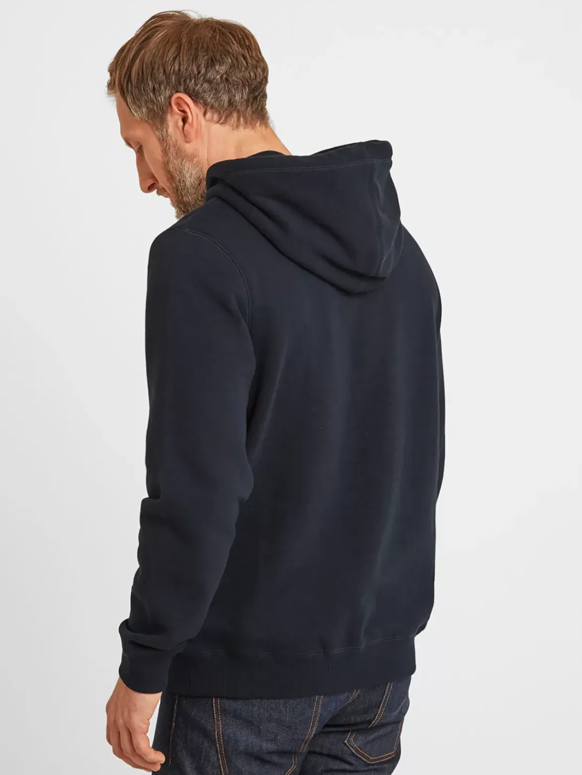 Tog24 Akerman Hoody