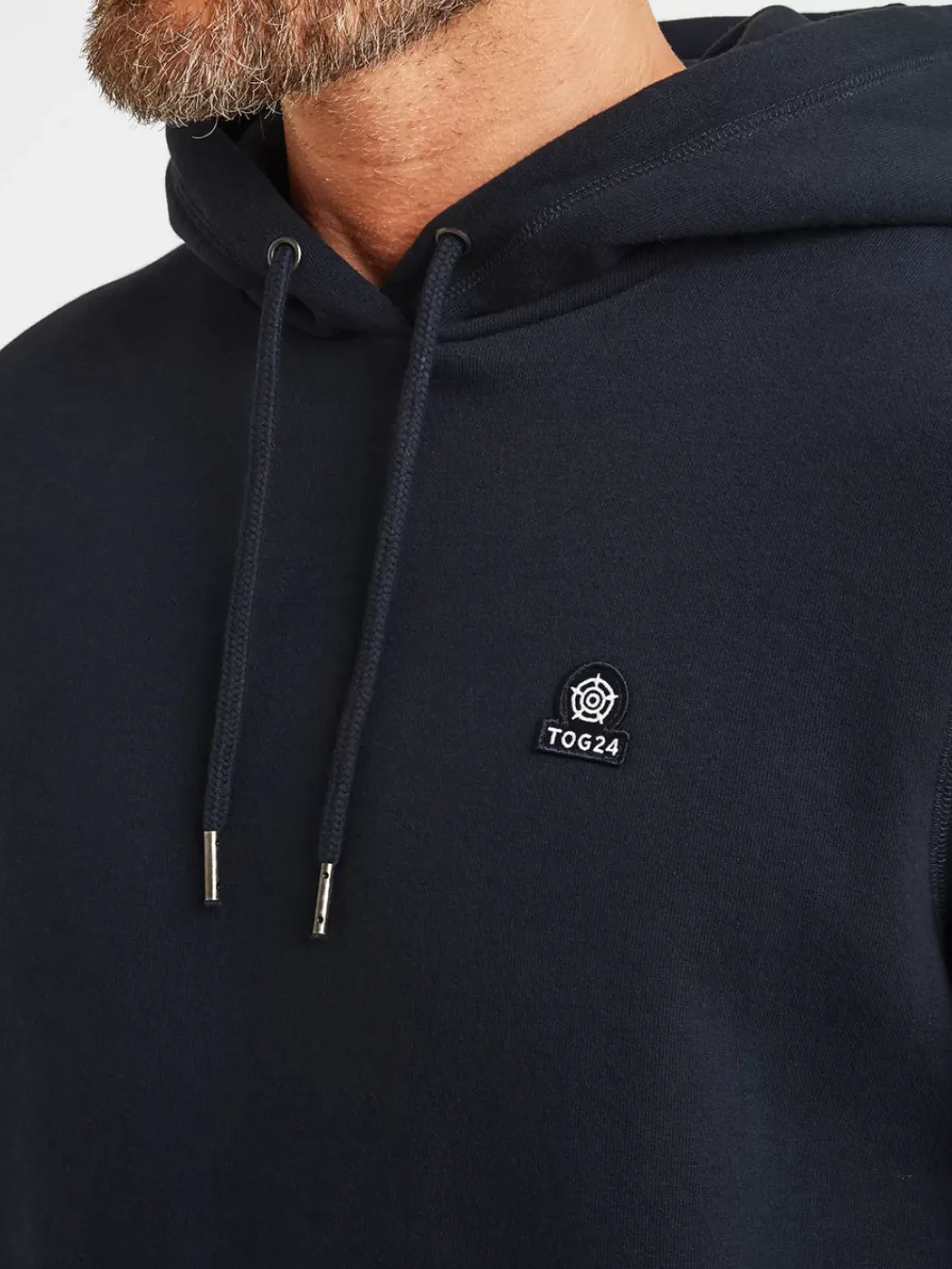 Tog24 Akerman Hoody