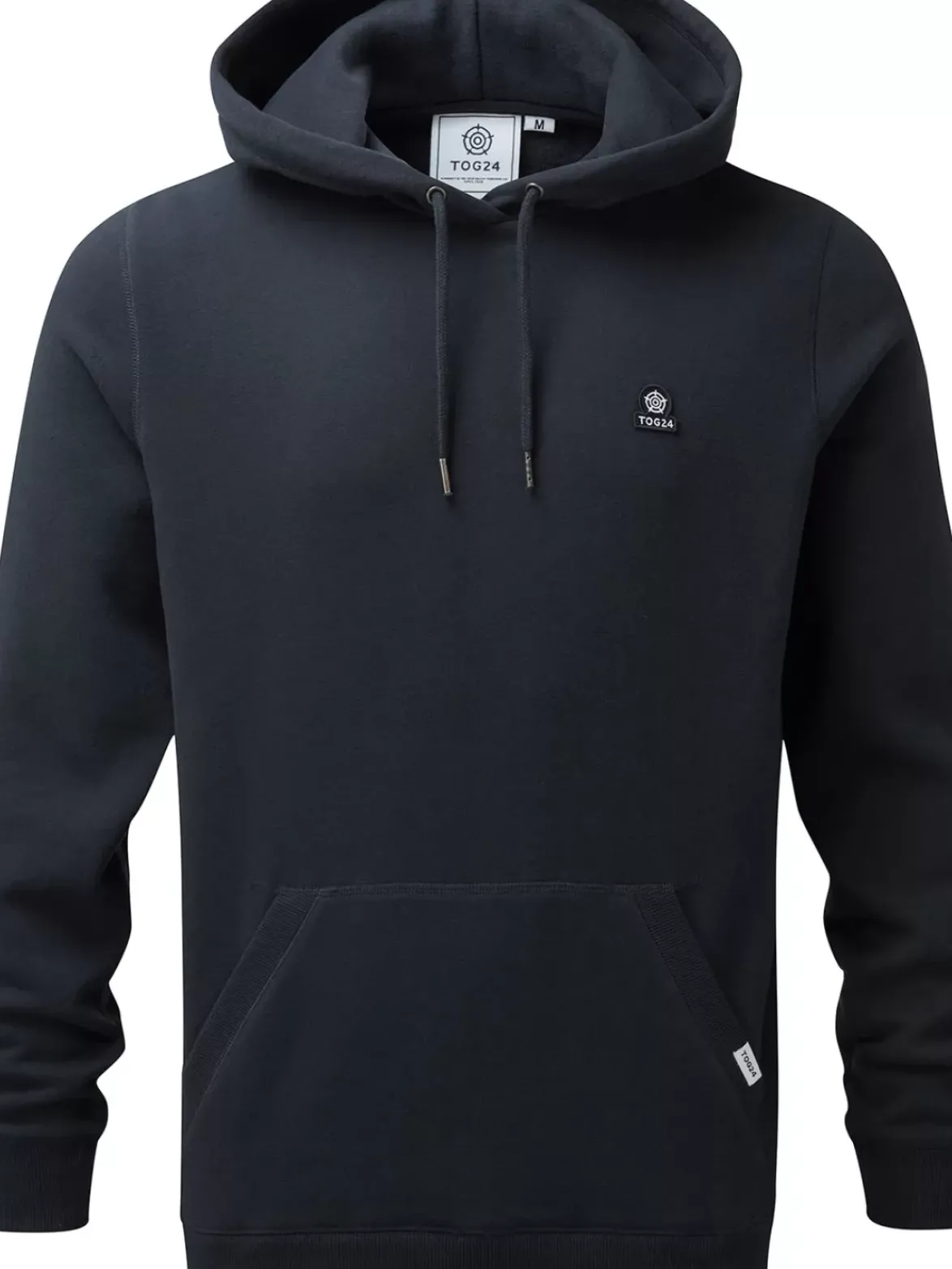 Tog24 Akerman Hoody