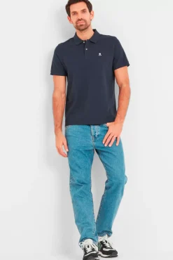 Tog24 Aketon Polo Shirt