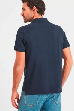 Tog24 Aketon Polo Shirt