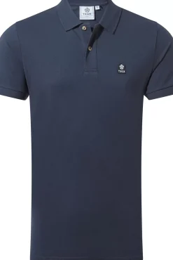 Tog24 Aketon Polo Shirt
