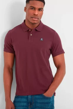 Tog24 Aketon Polo Shirt