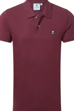 Tog24 Aketon Polo Shirt