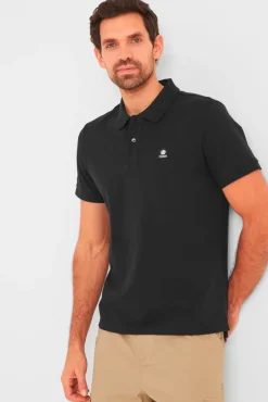 Tog24 Aketon Polo Shirt