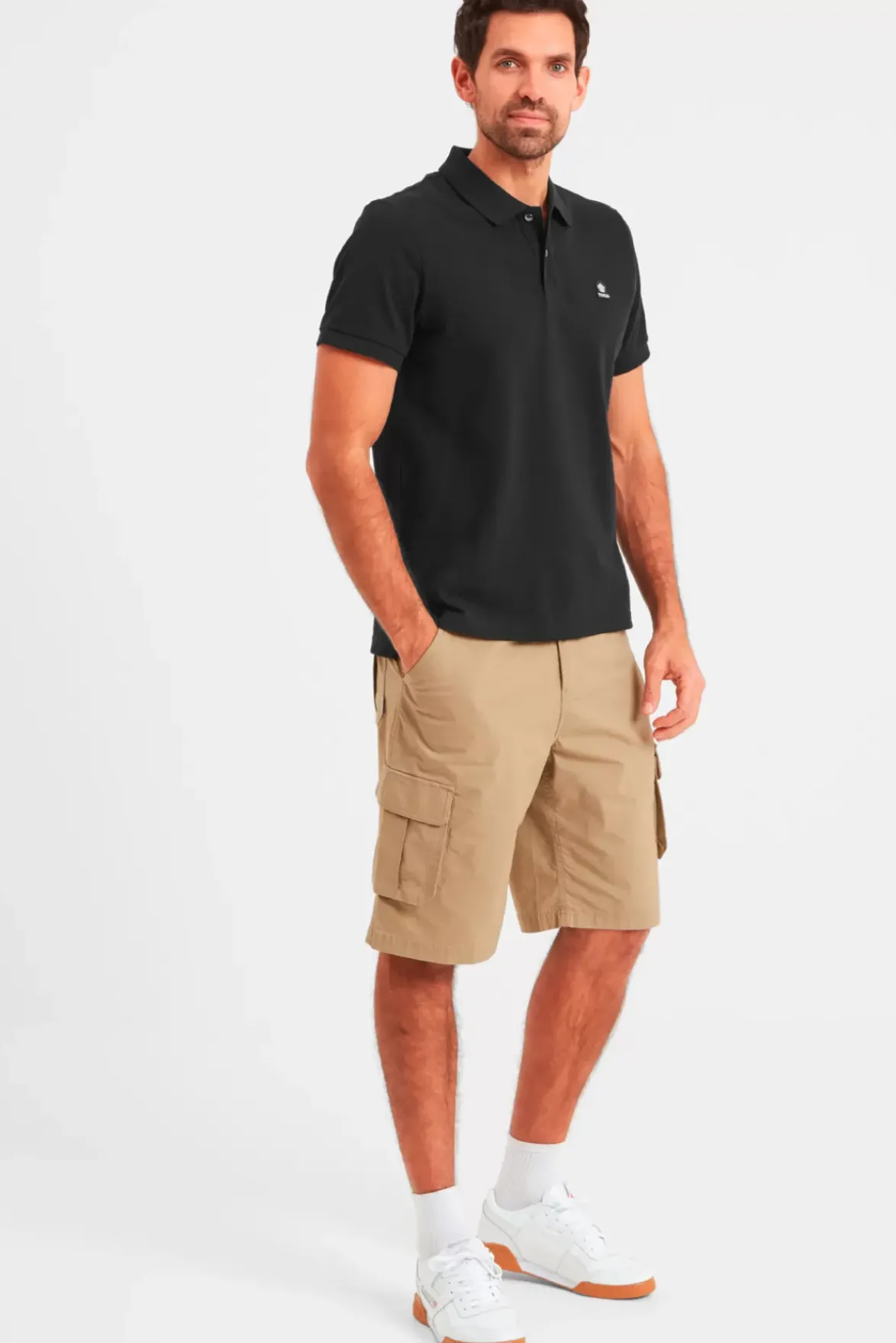 Tog24 Aketon Polo Shirt