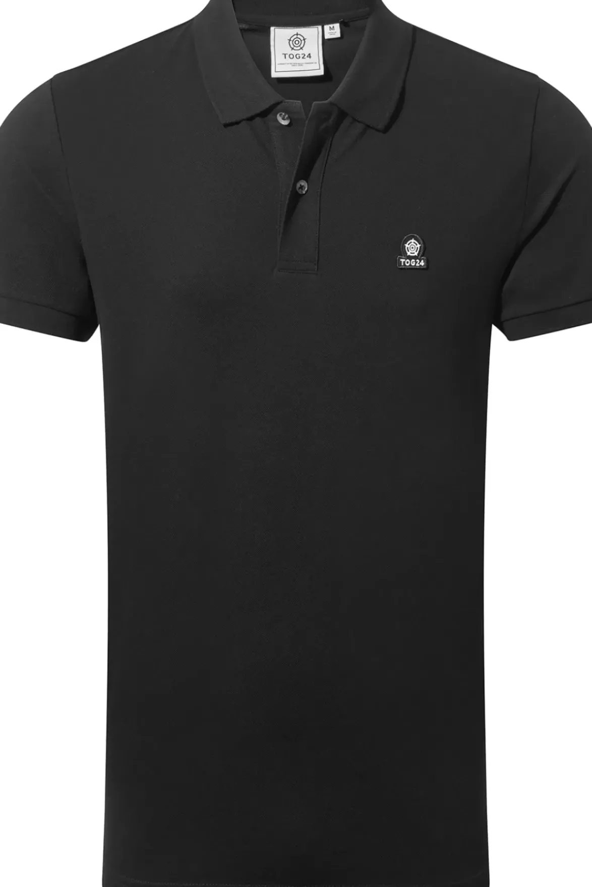 Tog24 Aketon Polo Shirt