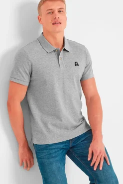 Tog24 Aketon Polo Shirt