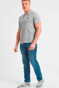 Tog24 Aketon Polo Shirt