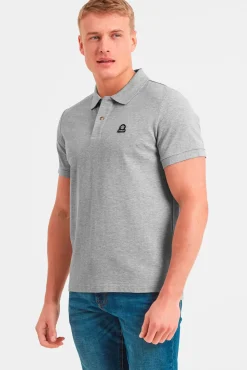 Tog24 Aketon Polo Shirt