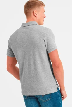 Tog24 Aketon Polo Shirt