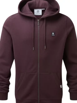 Tog24 Alden Hoody