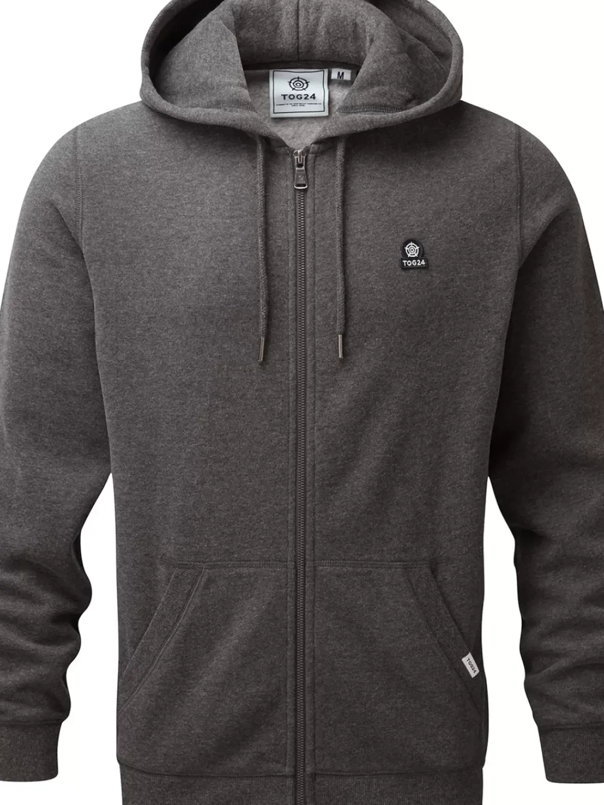 Tog24 Alden Hoody