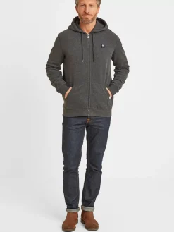 Tog24 Alden Hoody