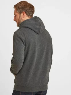 Tog24 Alden Hoody