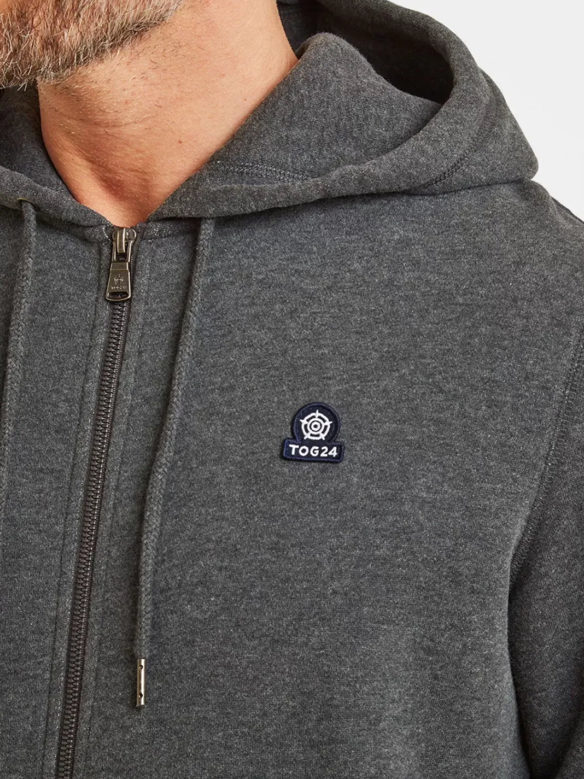 Tog24 Alden Hoody